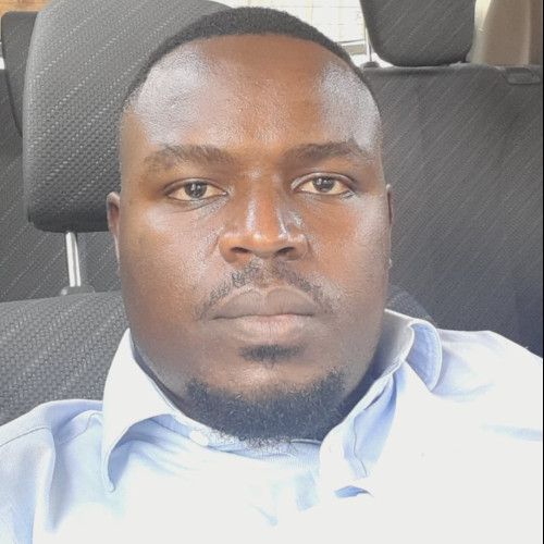 Samuel M. profile photo