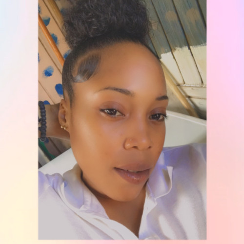 Marshalee A. profile photo