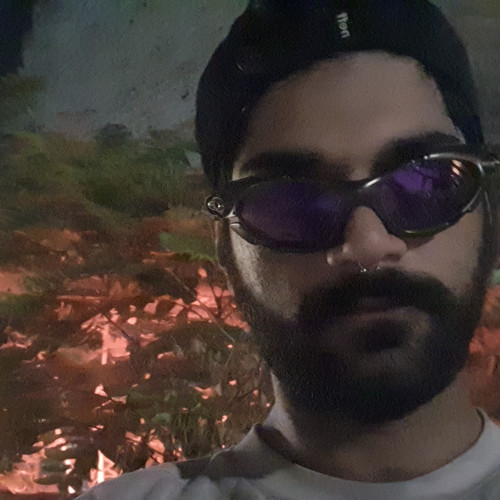 Behnam S. profile photo