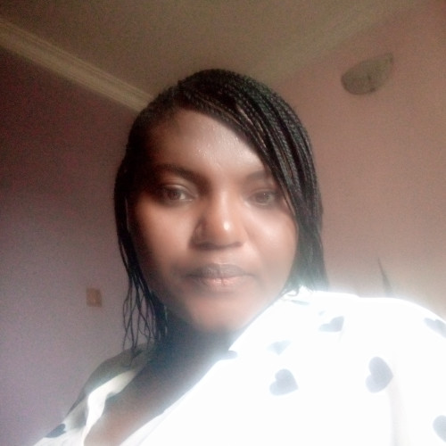 Luchy  S. profile photo