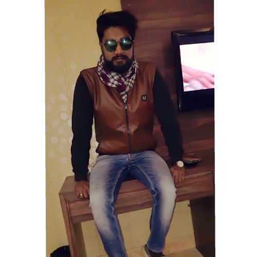 Mukul K. profile photo