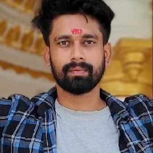 Aryan y.