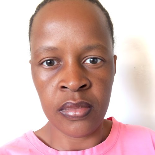 Anna  K. profile photo