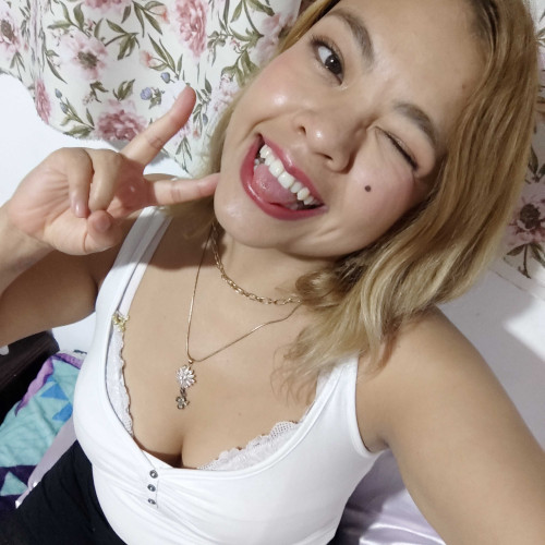 Lily C. profile photo