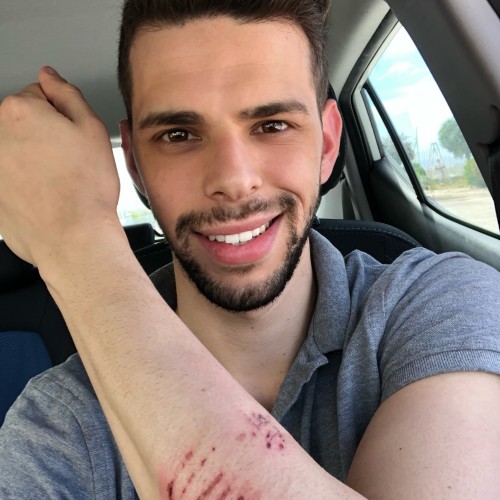 Gianluca G. profile photo