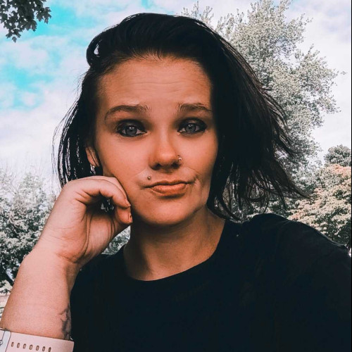 autumn J.