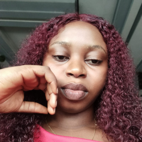 Lucy  N. profile photo