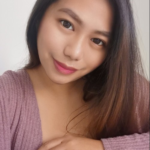 Jonalyn F.