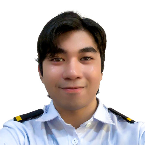 Emmanuel V. profile photo
