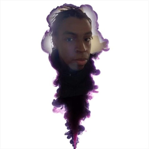 kendell h.