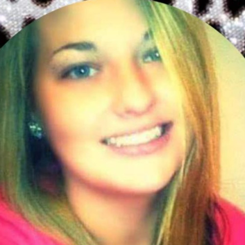 Shannon  C. profile photo