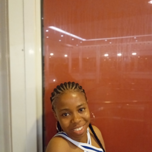 Yudee R. profile photo