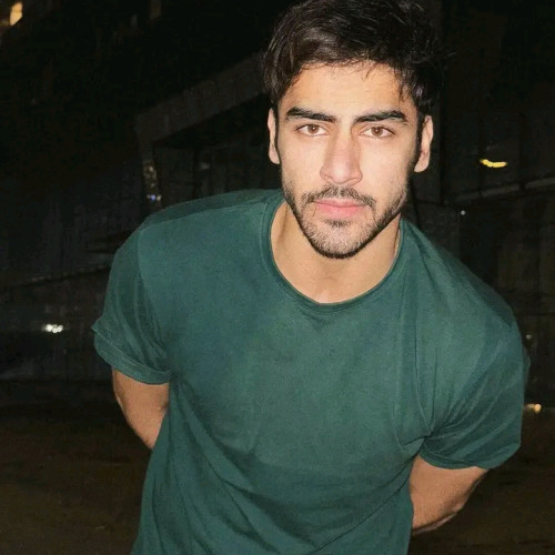 Mostakim  H. profile photo