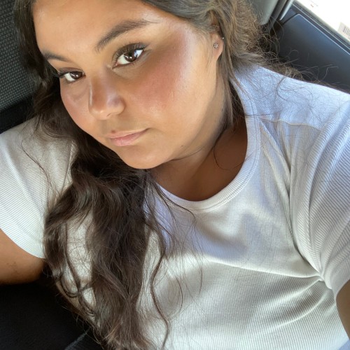 Maya C.