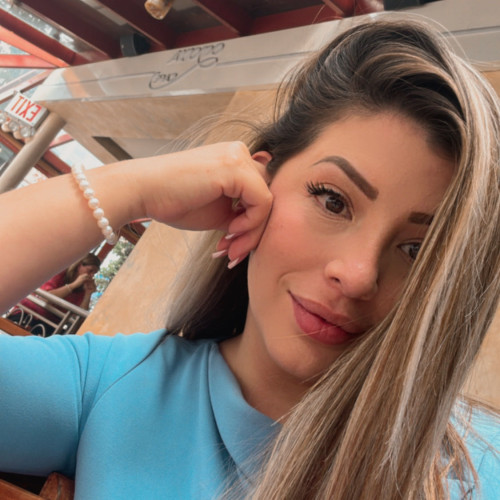 Sofy B. profile photo