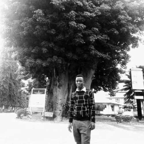 Daniford R. profile photo