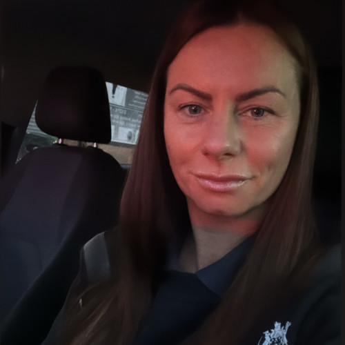 Elise  K. profile photo