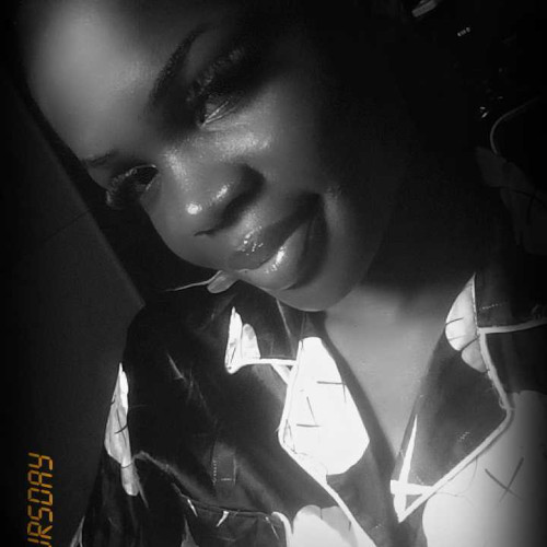 Embrace N. profile photo