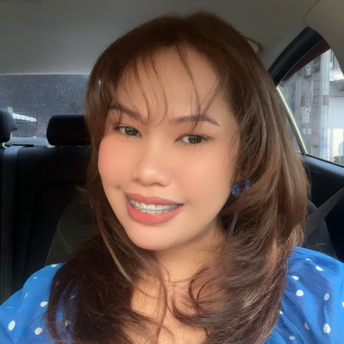Jela S. profile photo