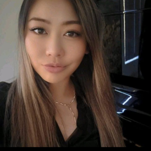Alexis M. profile photo