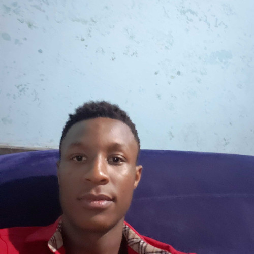 Herman M. profile photo