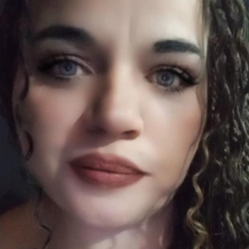 Cecile D. profile photo