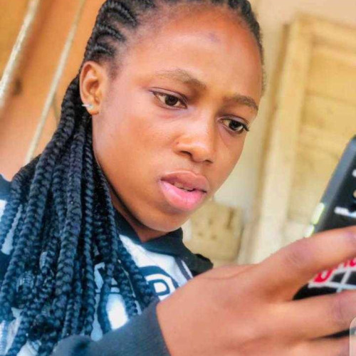 Adesola A.