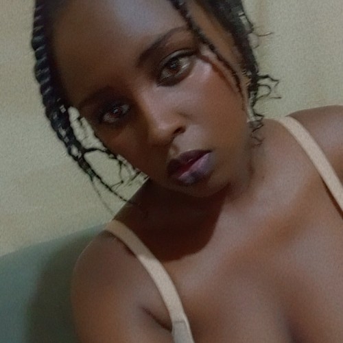 Carol K. profile photo