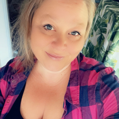 Jenny V. profile photo