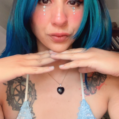 ALUL B. profile photo