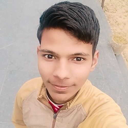 HEMANT  .