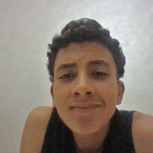 WALID F.