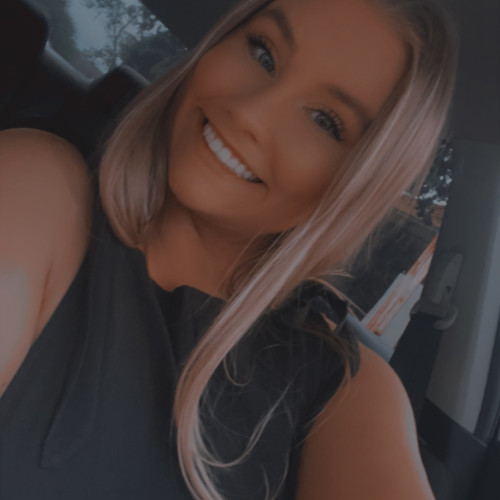 Cic A. profile photo