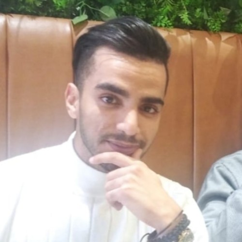 Youssef  S. profile photo