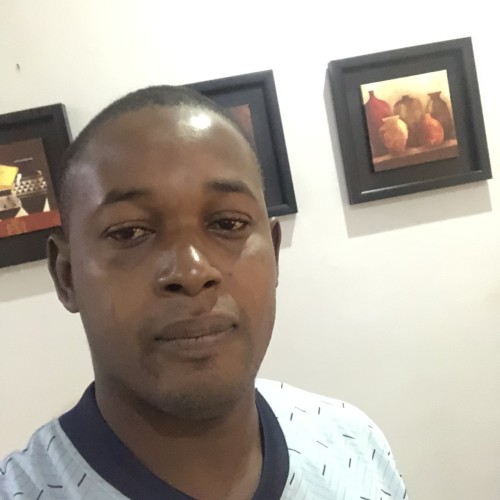 Noghama i. profile photo