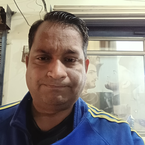Gagandeep S. profile photo