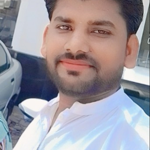 Akhtar Hussain B. profile photo