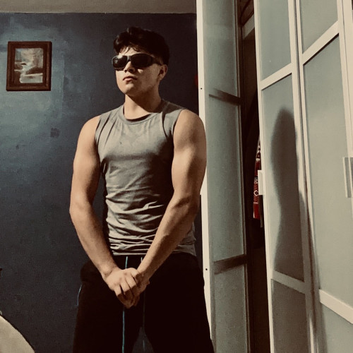 Francisco C. profile photo