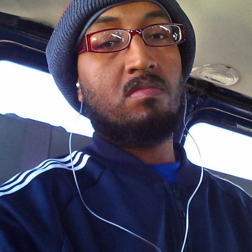 Yemane N. profile photo