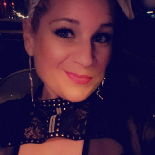 Amy N. profile photo