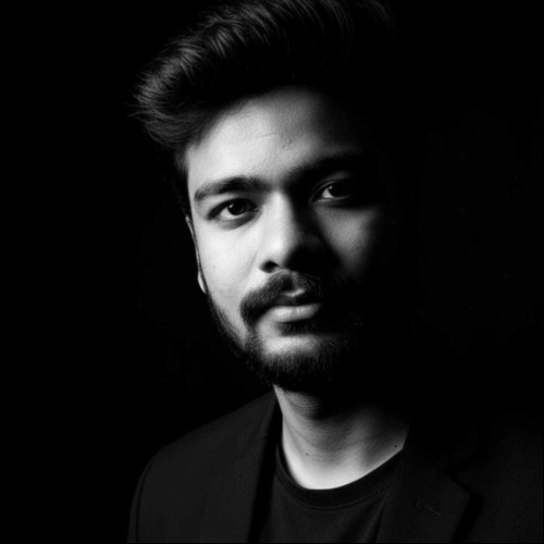 Shubham J. profile photo