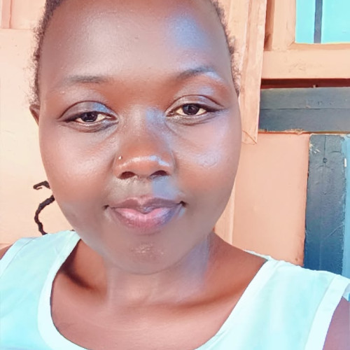 Dotty A. profile photo