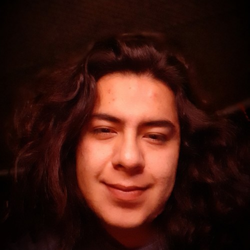 juan antonio  m. profile photo