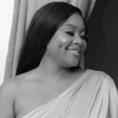Hadiza I. profile photo
