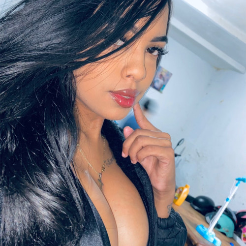 Rosangel G. profile photo