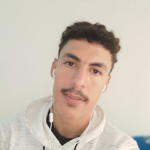 Hamza E. profile photo