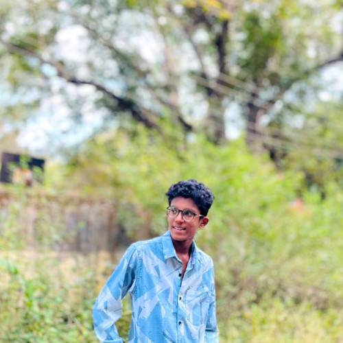 Amazing a. profile photo