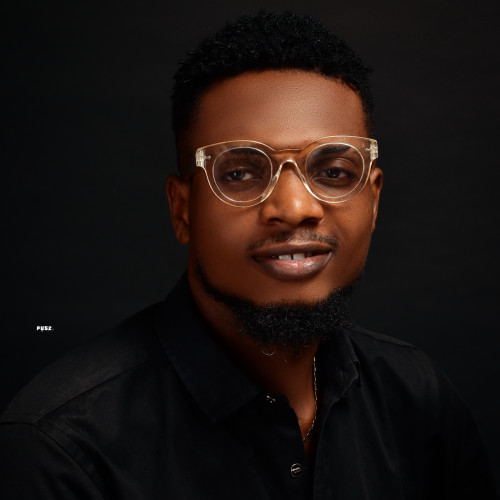 Kelechi  I. profile photo