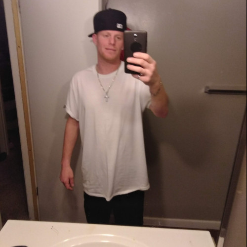 Brent S. profile photo