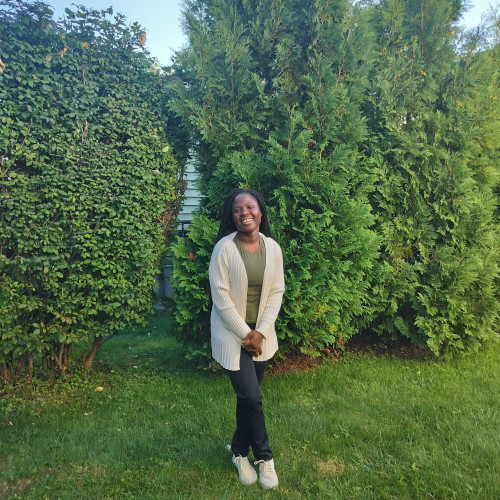 Oluwaseyifunmi O. profile photo
